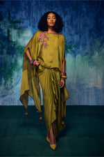 MALTI Co-ord set | Capisvirleo