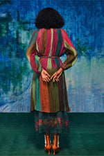 LAVANYA Dress | Capisvirleo