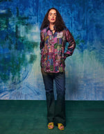 MEHAR Top | Capisvirleo