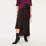 VOIDRA SET - PURPLE BLACK | LINETRIBE