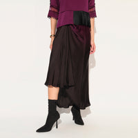 VOIDRA SET - PURPLE BLACK | LINETRIBE