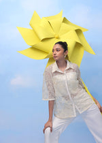 VISCO BLOOM(CLOUD CREAM) | Couche by Anandini