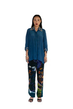 Sudoku shirt | AMKA