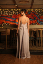 Era yacht dress | Khushbu Rathod