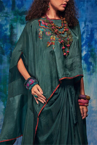 MALTI Co-ord set | Capisvirleo