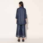 ATHERION SET - BLUE | LINETRIBE