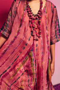 KIARA Dress | Capisvirleo
