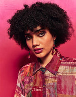 MEHAR Top | Capisvirleo