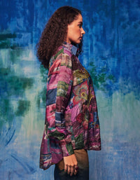 MEHAR Top | Capisvirleo