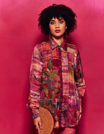 MEHAR Top | Capisvirleo