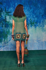 MARINA Dress | Capisvirleo