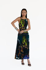 Naga dress | AMKA