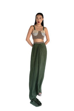 Amal skirt set | AMKA