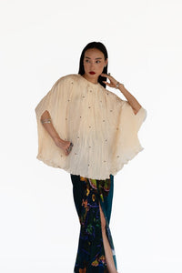 Suha blouse top | AMKA