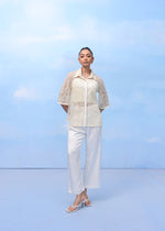 VISCO BLOOM(CLOUD CREAM) | Couche by Anandini