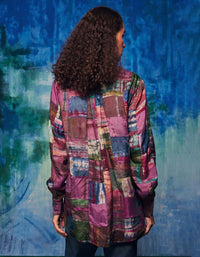MEHAR Top | Capisvirleo