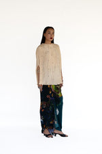 Suha blouse top | AMKA