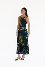 Naga dress | AMKA