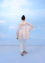 SOFT ILLUSION(SOFT BLUSH) | Couche by Anandini