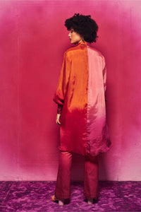 RASIKA Top | Capisvirleo