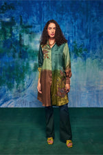 RASIKA Top | Capisvirleo