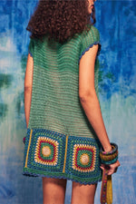 MARINA Dress | Capisvirleo