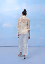 VISCO BLOOM(CLOUD CREAM) | Couche by Anandini
