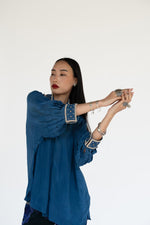 Sudoku shirt | AMKA