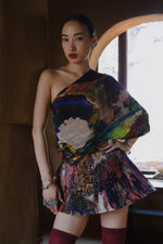 Noi Noi skirt set | AMKA