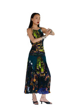 Naga dress | AMKA