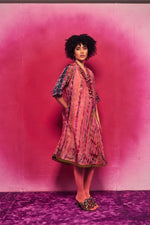 KIARA Dress | Capisvirleo
