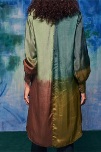 RASIKA Top | Capisvirleo