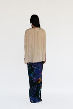 Suha blouse top | AMKA