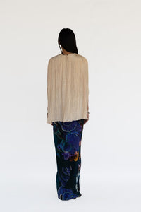 Suha blouse top | AMKA