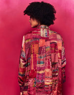 MEHAR Top | Capisvirleo