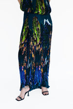Kohil top | AMKA