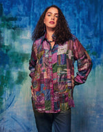 MEHAR Top | Capisvirleo
