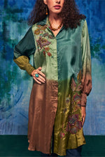 RASIKA Top | Capisvirleo