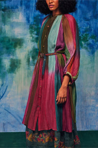 LAVANYA Dress | Capisvirleo