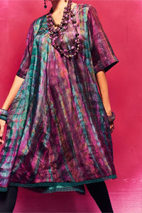 KIARA Dress | Capisvirleo