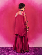 MEERA set | Capisvirleo