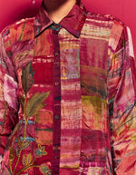 MEHAR Top | Capisvirleo
