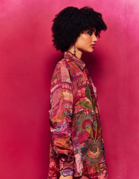 MEHAR Top | Capisvirleo