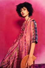 KIARA Dress | Capisvirleo