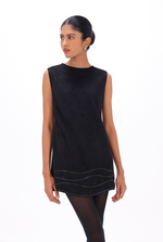 Little Black Dress | AMBR