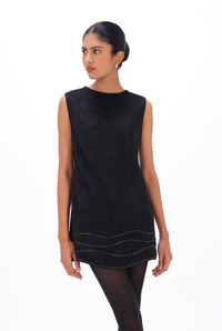 Little Black Dress | AMBR