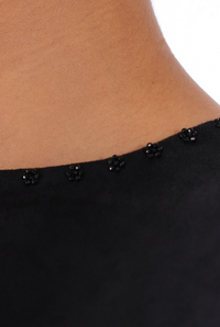 Little Black Dress | AMBR