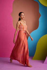 ATELIER SET IN TESSERA | CUIN