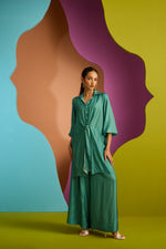 HOLIDAY SET IN TESSERA | CUIN