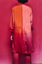 RASIKA Top | Capisvirleo